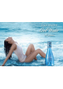 Davidoff Cool Water Set (EDT 50ml + BL 50ml + SG 50ml) for Women Women's Gift sets